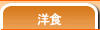 �m�H