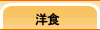�m�H