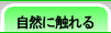 RɐG