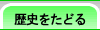 jǂ