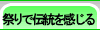 ՂE`