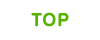 ＴＯＰ